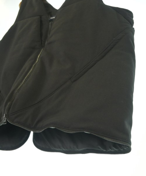 beta post（ベータポスト）その他 黒 サイズ:3(L位) メンズ/2200627167027