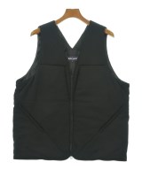 beta post（ベータポスト）その他 黒 サイズ:3(L位) メンズ/2200627167027