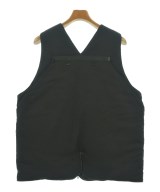 beta post（ベータポスト）その他 黒 サイズ:3(L位) メンズ/2200627167027