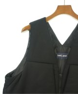 beta post（ベータポスト）その他 黒 サイズ:3(L位) メンズ/2200627167027