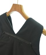 beta post（ベータポスト）その他 黒 サイズ:3(L位) メンズ/2200627167027