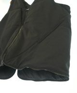 beta post（ベータポスト）その他 黒 サイズ:3(L位) メンズ/2200627167027