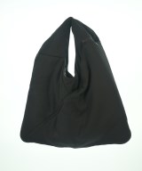 beta post（ベータポスト）その他 黒 サイズ:3(L位) メンズ/2200627167027