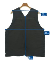 beta post（ベータポスト）その他 黒 サイズ:3(L位) メンズ/2200627167027