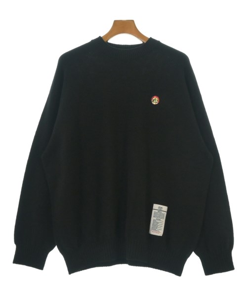 ベータポスト(beta post)のbeta post ニット・セーター