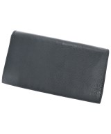 beta post（ベータポスト）財布・コインケース 黒 サイズ:- メンズ/2200632907229