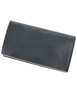 beta post（ベータポスト）財布・コインケース 黒 サイズ:- メンズ/2200632907229