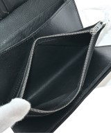 beta post（ベータポスト）財布・コインケース 黒 サイズ:- メンズ/2200632907229