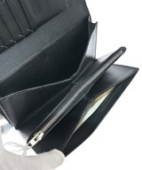 beta post（ベータポスト）財布・コインケース 黒 サイズ:- メンズ/2200632907229