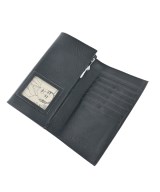 beta post（ベータポスト）財布・コインケース 黒 サイズ:- メンズ/2200632907229