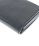 beta post（ベータポスト）財布・コインケース 黒 サイズ:- メンズ/2200632907229