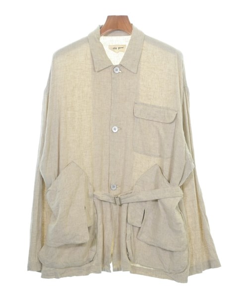 beta post(ベータポスト)その他 ベージュ サイズ:4(XL位)/2200677697024