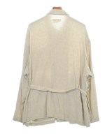 beta post（ベータポスト）その他 ベージュ サイズ:4(XL位) メンズ/2200677697024