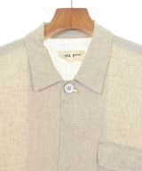 beta post（ベータポスト）その他 ベージュ サイズ:4(XL位) メンズ/2200677697024