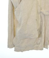 beta post（ベータポスト）その他 ベージュ サイズ:4(XL位) メンズ/2200677697024