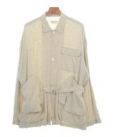 beta post ブルゾン（その他）