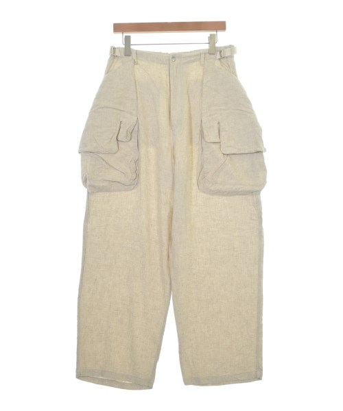 beta post(ベータポスト)その他 ベージュ サイズ:4(XL位)/2200677697031