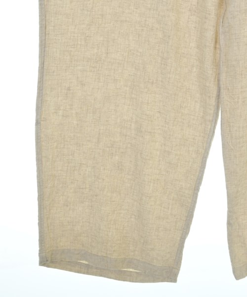 beta post（ベータポスト）その他 ベージュ サイズ:4(XL位) メンズ/2200677697031