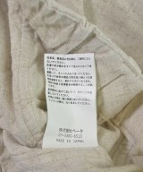 beta post（ベータポスト）その他 ベージュ サイズ:4(XL位) メンズ/2200677697031