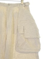 beta post（ベータポスト）その他 ベージュ サイズ:4(XL位) メンズ/2200677697031