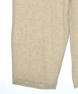 beta post（ベータポスト）その他 ベージュ サイズ:4(XL位) メンズ/2200677697031