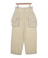 beta post パンツ（その他）