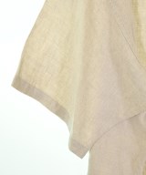 beta post（ベータポスト）カジュアルシャツ ベージュ サイズ:3(L位) メンズ/2200717894031