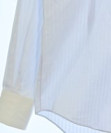 HANKYU MEN'S（ハンキュウメンズ）ドレスシャツ 白 サイズ:-(S位) メンズ/2200677535289