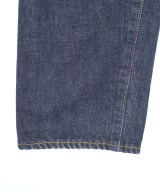 UCHIDA HOUSEI（ウチダホウセイ）デニムパンツ 紺 サイズ:30(M位) メンズ/2200606568029