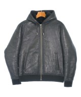 Liugoo Leathers ブルゾン（その他）