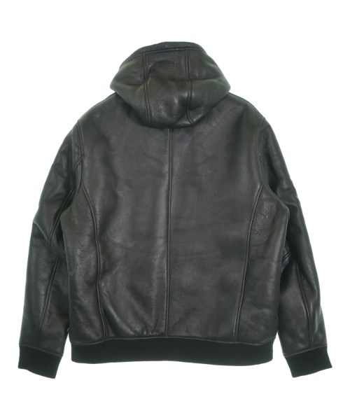 Liugoo Leathers（リューグーレザーズ）その他 黒 サイズ:LL メンズ/2200646531106