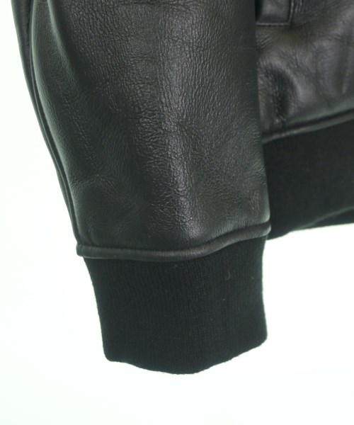 Liugoo Leathers（リューグーレザーズ）その他 黒 サイズ:LL メンズ/2200646531106