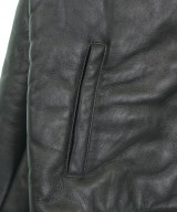 Liugoo Leathers（リューグーレザーズ）その他 黒 サイズ:LL メンズ/2200646531106