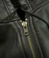 Liugoo Leathers（リューグーレザーズ）その他 黒 サイズ:LL メンズ/2200646531106