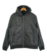 Liugoo Leathers ブルゾン（その他）