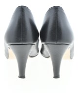 MAMIAN（マミアン）パンプス 黒 サイズ:23cm レディース/2200640747077