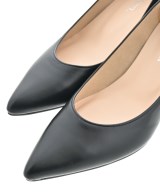 MAMIAN（マミアン）パンプス 黒 サイズ:23.5cm レディース/2200617587064