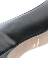 MAMIAN（マミアン）パンプス 黒 サイズ:23.5cm レディース/2200617587064