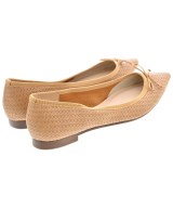 MAMIAN（マミアン）パンプス ベージュ サイズ:23.5cm レディース/2200645885224