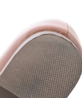 MAMIAN（マミアン）パンプス 茶 サイズ:23.5cm レディース/2200664865054