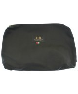 M BRC（エムビーアールシー）トートバッグ 黒 サイズ:- レディース/2200663241033