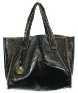 M BRC トートバッグ