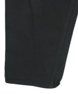 PRISON BLUES（プリズンブルース）デニムパンツ 黒 サイズ:36(XXL位) メンズ/2200671352066