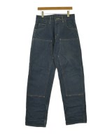 PRISON BLUES（プリズンブルース）デニムパンツ 青 サイズ:30(M位) メンズ/2200678304082