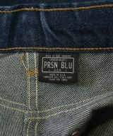 PRISON BLUES（プリズンブルース）デニムパンツ 青 サイズ:30(M位) メンズ/2200678304082