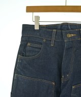 PRISON BLUES（プリズンブルース）デニムパンツ 青 サイズ:30(M位) メンズ/2200678304082