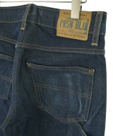 PRISON BLUES（プリズンブルース）デニムパンツ 青 サイズ:30(M位) メンズ/2200678304082