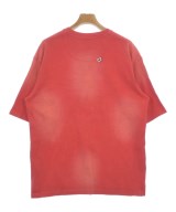 KODAK（コダック）Tシャツ・カットソー 赤 サイズ:L メンズ/2200610236037