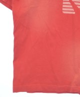 KODAK（コダック）Tシャツ・カットソー 赤 サイズ:L メンズ/2200610236037