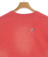 KODAK（コダック）Tシャツ・カットソー 赤 サイズ:L メンズ/2200610236037